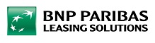 BNP Paribas Lease Group Sp. z o.o. 